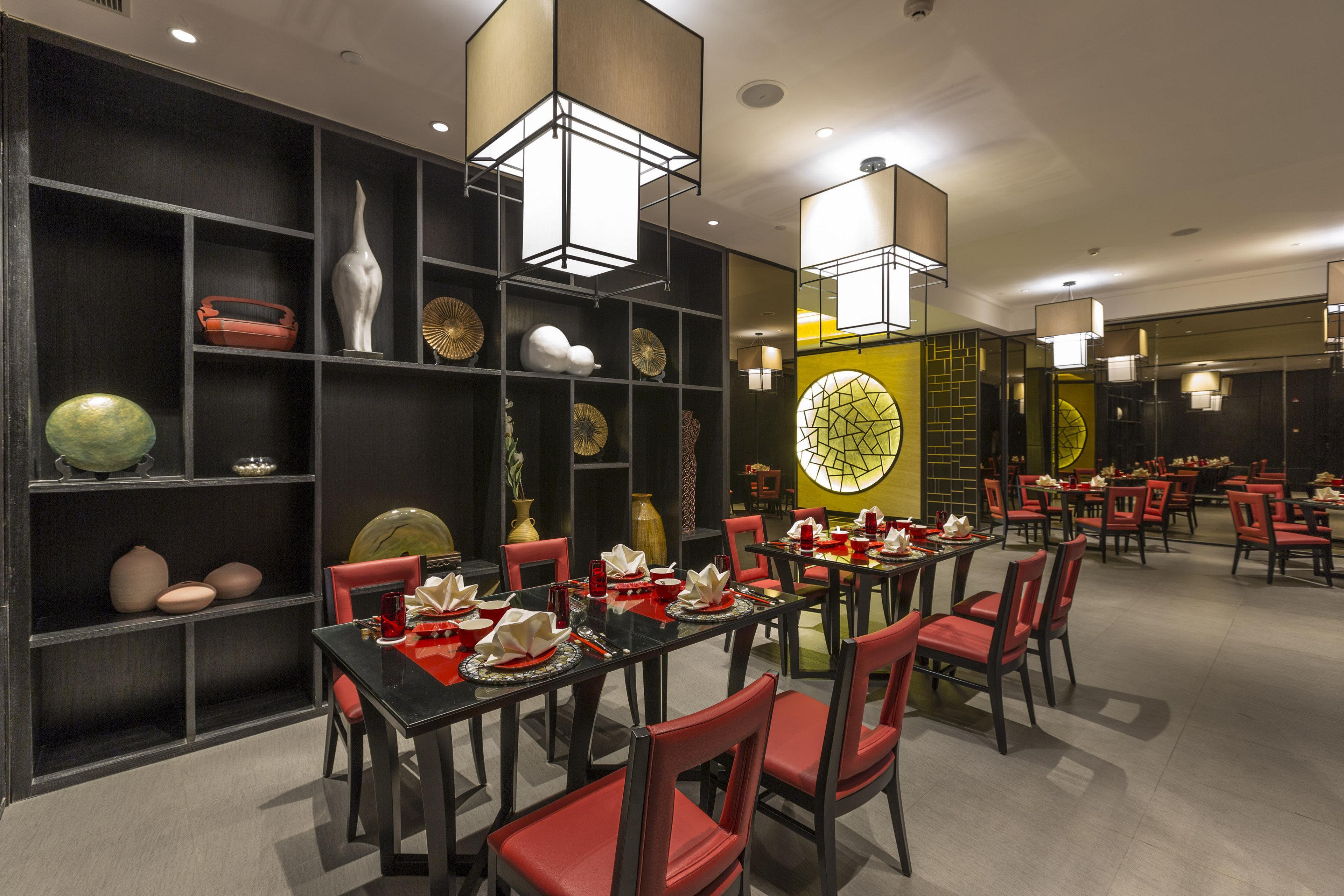 ג'יאדינג Crowne Plaza Shanghai Anting-Auto City - 15 Minutes Drive To F1 מראה חיצוני תמונה