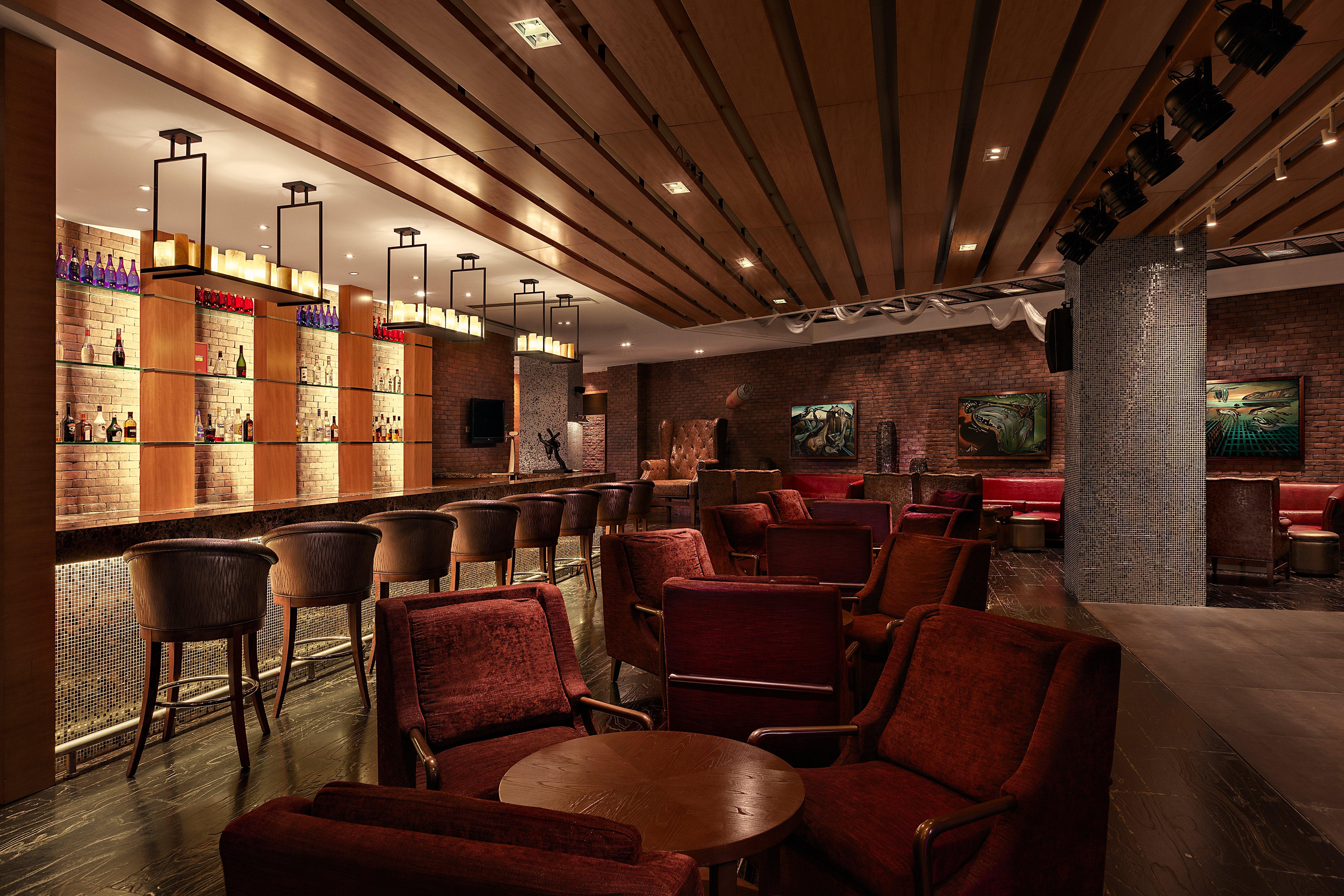 ג'יאדינג Crowne Plaza Shanghai Anting-Auto City - 15 Minutes Drive To F1 מראה חיצוני תמונה