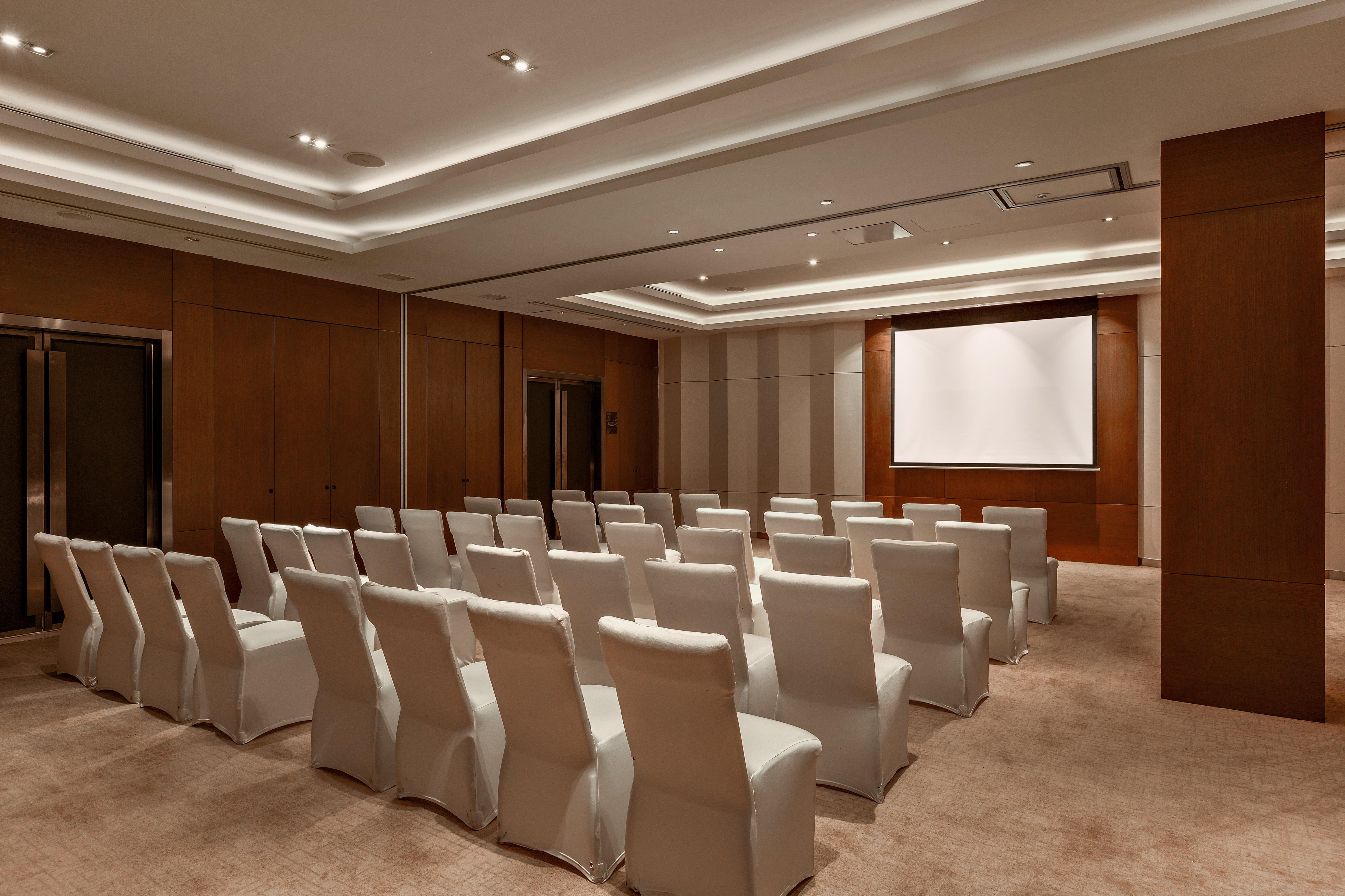 ג'יאדינג Crowne Plaza Shanghai Anting-Auto City - 15 Minutes Drive To F1 מראה חיצוני תמונה