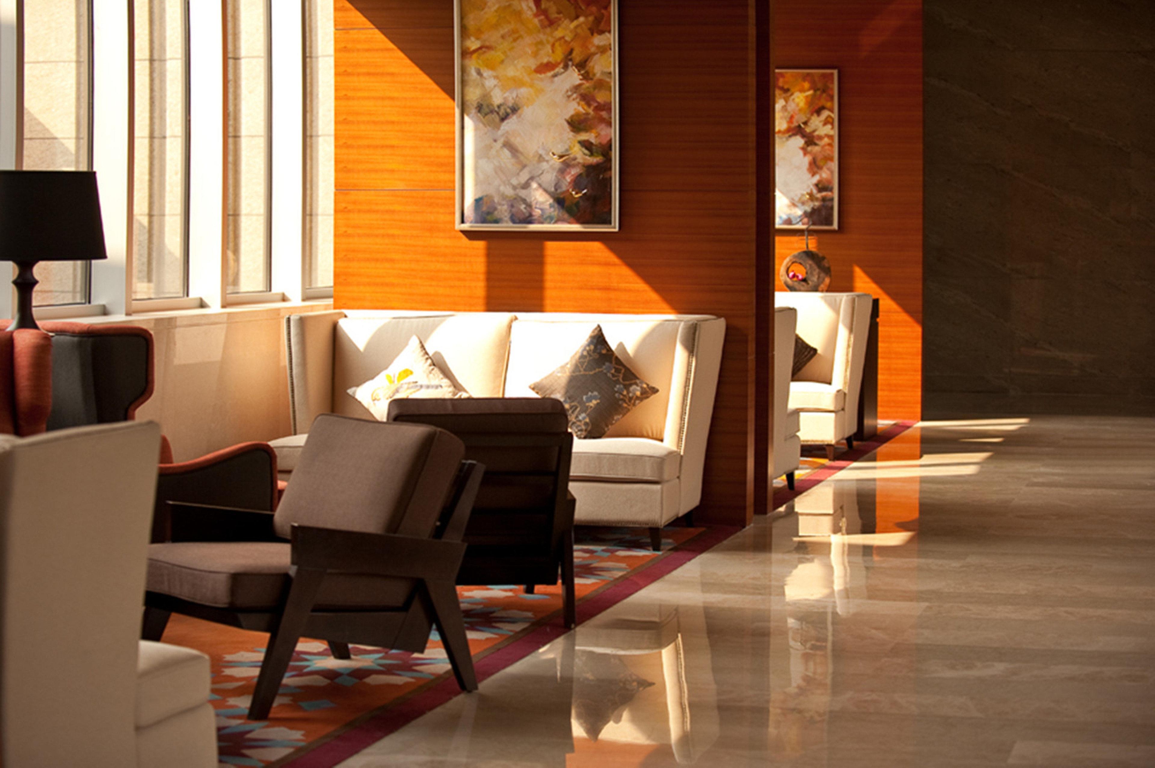 ג'יאדינג Crowne Plaza Shanghai Anting-Auto City - 15 Minutes Drive To F1 מראה חיצוני תמונה